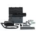 Computer Vacuum Cleaners & Accessories