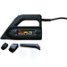 METRO DataVac PC Vacuum Cleaner