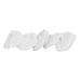 METRO MS-4C Vacuum Filter Bag