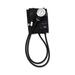 MABIS Adult Aneroid Blood Pressure Monitor