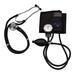 Stethoscopes