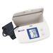 Blood Pressure Monitors Blood Pressure Monitors