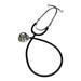 Stethoscopes Stethoscopes
