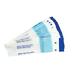 MABIS Digital Thermometer Probe Cover