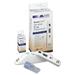 Thermometers/Probe Covers