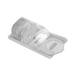 MABIS Digital Ear Thermometer Probe Cover