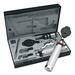 MABIS Riester Ri-Economy Otoscope Diagnostic Kit
