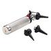 Otoscopes/Speculas Otoscopes/Speculas