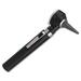 MABIS Piccolight Mini Fiber Optic Otoscope
