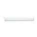 Mayline 4904K Cabinet Light