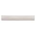 Mayline Adhesive Label Holder
