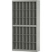 Mayline SRF3871PG Vertical Sorter