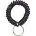 MMF Wrist Cool Coil Key Ring