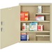 Medical Cabinets Medical Cabinets