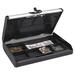 MMF Cash Boxes