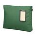 MMF Gusseted Reusable Mailer