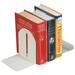 MMF Bookend MMF2410171A2