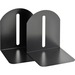 MMF Bookend MMF241017204