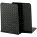 MMF Bookend MMF24192060