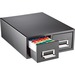 MMF Steel Card Cabinet MMF Steel Card Cabinet