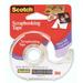 3M Tape w/ Dispensers