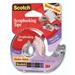 3M Double-sided Tape MMM002