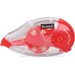 3M Scotch Tape Runner