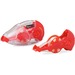 Tape Dispenser Replacement Cores