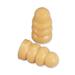 Hearing Protection Hearing Protection