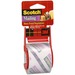 Packaging Tape