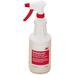 Spot & Stain Removers