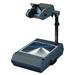 3M 2000 Portable Overhead Projector