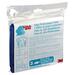 3M Cleaning Cloth MMM2011CC5B