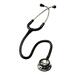 MMM2201 - Classic II S.E.Stethoscope, 28", Black