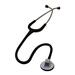 MMM2290 - Select Stethoscope, 28", Black