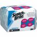 3M Scotch-Brite Power Sponge