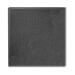 Outdoor Mats