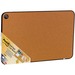 3M Cork Bulletin Boards