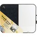 3M Post-it Bulletin/Dry Erase Board