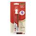 3M Super Strength All-Purpose Adhesive