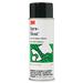 Spray Adhesives