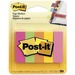 3M Post-it Pagemarker Flags