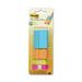 3M Post-it Pop-up Page Markers