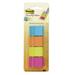 3M Post-it Pop-up Page Markers
