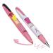 3M Post-it Flag Pen & Highlighter