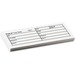 Fax Memo Pads