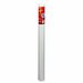 3M Shipping Boxes & Tubes
