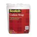 3M Scotch Cushion Wrap 3M Scotch Cushion Wrap