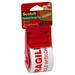 3M Scotch 8046-S Mailing and Storage Tape