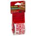 3M Scotch 8047-S Mailing and Storage Tape